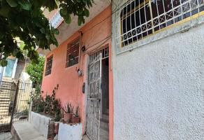 Foto de inmueble en  , Col. Santa Cruz C.P. 39530, Acapulco de Juárez