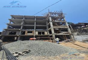 Foto de inmueble en  , Col. Santa Cruz C.P. 39530, Acapulco de Juárez