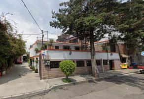 Foto de inmueble en  , Col. Santa Cruz Acatlán C.P. 53150, Naucalpan de Juárez