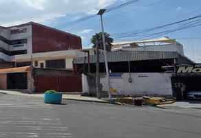 Foto de inmueble en  , Col. Santa Cruz Acatlán C.P. 53150, Naucalpan de Juárez