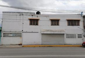 Foto de inmueble en  , Col. Santa Cruz Atzcapotzaltongo Centro C.P. 50290, Toluca