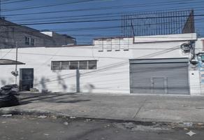 Foto de inmueble en  , Col. Santa Cruz Aviación C.P. 15540, Venustiano Carranza