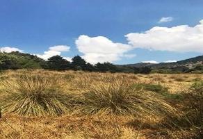 Foto de inmueble en ., Col. Santa Cruz Ayotuxco C.P. 52795, Huixquilucan