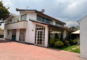 Foto de inmueble en  , Col. Santa Cruz Azcapotzaltongo C.P. 50290, Toluca