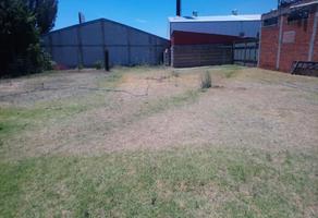 Foto de inmueble en Privada Zavaleta Santa Cruz Buena Vista, Col. Humbolt C.P. 72150, Puebla