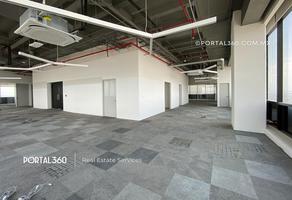 Foto de inmueble en  , Col. Santa Cruz Buenavista C.P. 72150, Puebla