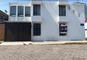 Foto de inmueble en  , Col. Santa Cruz Buenavista C.P. 72150, Puebla