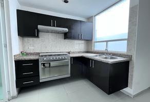 Foto de inmueble en  , Col. Santa Cruz Buenavista C.P. 72150, Puebla