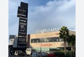 Foto de inmueble en Calzada Zavaleta 1108 Local 29. Santa Cruz Buena Vista Norte. 72150.puebla, Col. Santa Cruz Buenavista C.P. 72150, Puebla