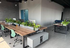 Foto de inmueble en , Col. Santa Cruz Buenavista C.P. 72150, Puebla