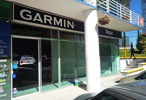Foto de inmueble en , Col. Santa Cruz Buenavista C.P. 72150, Puebla