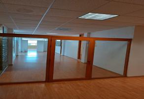 Foto de inmueble en  , Col. Santa Cruz Buenavista C.P. 72150, Puebla