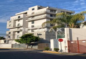 Foto de inmueble en Santa Cruz Buenavista, Col. Santa Cruz Buenavista C.P. 72150, Puebla