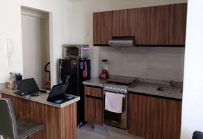Foto de inmueble en  , Col. Santa Cruz de las Salinas C.P. 02340, Azcapotzalco