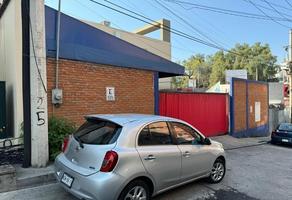 Foto de inmueble en  , Col. Santa Cruz del Monte C.P. 53110, Naucalpan de Juárez