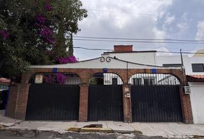 Foto de inmueble en  , Col. Santa Cruz del Monte C.P. 53110, Naucalpan de Juárez