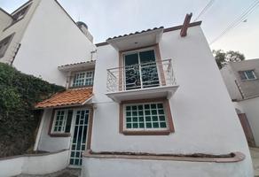 Foto de inmueble en  , Col. Santa Cruz del Monte C.P. 53110, Naucalpan de Juárez