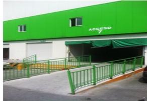 Foto de inmueble en  , Col. Santa Cruz C.P. 67205, Guadalupe
