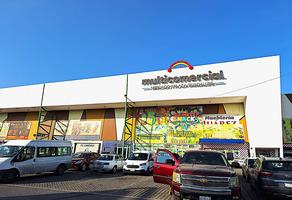 Foto de inmueble en Local Multi Comercial Guadalupe #12001, Col. Santa Cruz C.P. 67205, Guadalupe