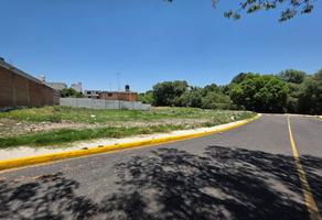 Foto de inmueble en  , Col. Santa Cruz Guadalupe C.P. 72170, Puebla