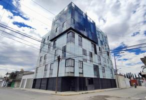 Foto de inmueble en  , Col. Santa Cruz Guadalupe C.P. 72170, Puebla