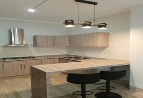 Foto de inmueble en ., Col. Santa Cruz C.P. 37547, León