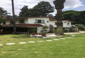 Foto de inmueble en  , Col. Santa Cruz C.P. 37547, León