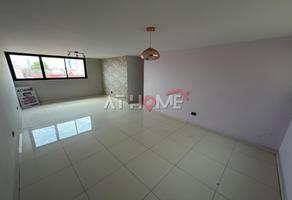 Foto de inmueble en  , Col. Santa Cruz los Angeles C.P. 72400, Puebla