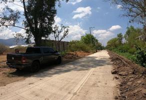 Foto de inmueble en  , Col. Santa Cruz los Pilares C.P. 51989, Zumpahuacán