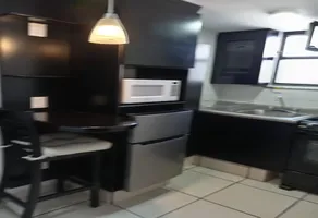 Foto de inmueble en  , Col. Santa Cruz C.P. 52140, Metepec
