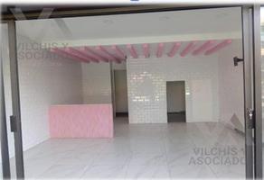 Foto de inmueble en  , Col. Santa Cruz C.P. 52140, Metepec
