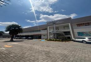 Foto de inmueble en , Col. Santa Cruz C.P. 52140, Metepec