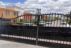 Foto de inmueble en  , Col. Santa Cruz Nieto C.P. 76804, San Juan del Río