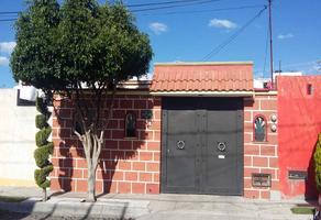 Foto de inmueble en  , Col. Santa Cruz Nieto C.P. 76804, San Juan del Río