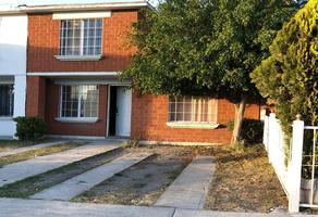 Foto de inmueble en  , Col. Santa Cruz Nieto C.P. 76804, San Juan del Río