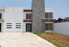 Foto de inmueble en Santa Cruz Nieto #WHI311684, Col. Rinconada Santa Cruz Nieto C.P. 76804, San Juan del Río
