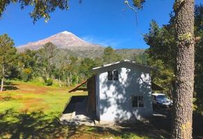 Foto de inmueble en  , Col. Santa Cruz C.P. 94320, Orizaba