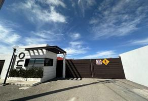 Foto de inmueble en  , Col. Santa Cruz Otzacatipán C.P. 50210, Toluca