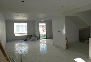Foto de inmueble en  _ , Col. Santa Cruz Otzacatipán C.P. 50210, Toluca