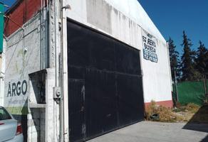 Foto de inmueble en  , Col. Santa Cruz Otzacatipán C.P. 50210, Toluca