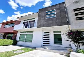 Foto de inmueble en  , Col. Santa Cruz Otzacatipán C.P. 50210, Toluca