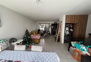Foto de inmueble en  _ , Col. Santa Cruz Otzacatipán C.P. 50210, Toluca