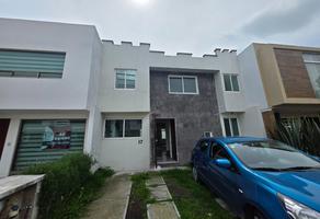 Foto de inmueble en  , Col. Santa Cruz Otzacatipán C.P. 50210, Toluca