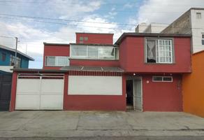 Foto de inmueble en Santa Cruz, Col. San Jerónimo Chicahualco C.P. 52170, Metepec