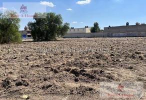 Foto de inmueble en  , Col. Santa Cruz Tecámac C.P. 55746, Tecámac