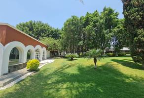 Foto de inmueble en  , Col. Santa Cruz Tehuispango C.P. 74367, Atlixco