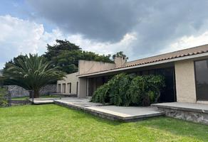 Foto de inmueble en  , Col. Santa Cruz C.P. 54604, Tepotzotlán