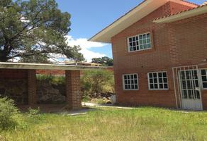 Foto de inmueble en Centro Vacacional la Trinidad, Col. Santa Cruz Tlaxcala C.P. 90640, Santa Cruz Tlaxcala