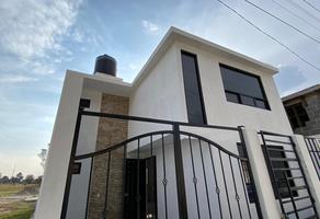 Foto de inmueble en  , Col. Santa Cruz Tlaxcala C.P. 90640, Santa Cruz Tlaxcala