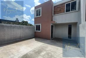 Foto de inmueble en  , Col. Santa Cruz Tlaxcala C.P. 90640, Santa Cruz Tlaxcala